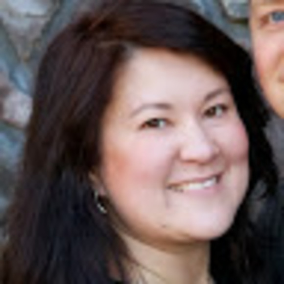 Meet your Posher, Theresa - Picture 1 of 1